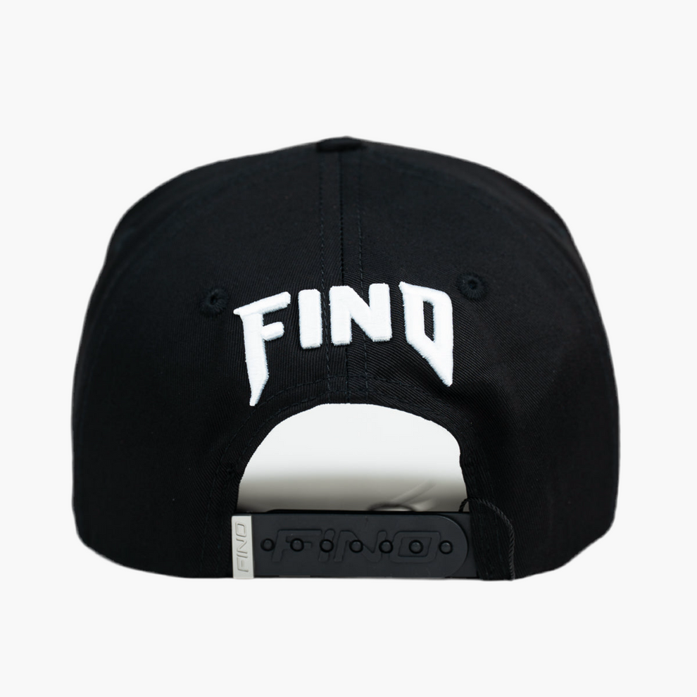 GALLO FINO X EUROPA "FRANCIA"