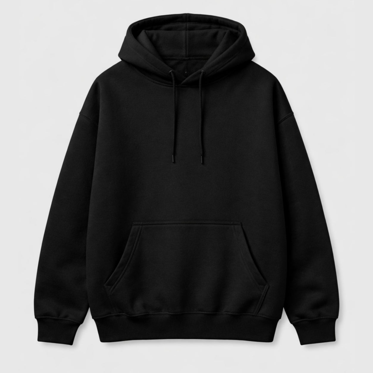 SUDADERA NISSAN SKYLINE