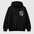 SUDADERA ANTI SOCIAL SOCIAL CLUB