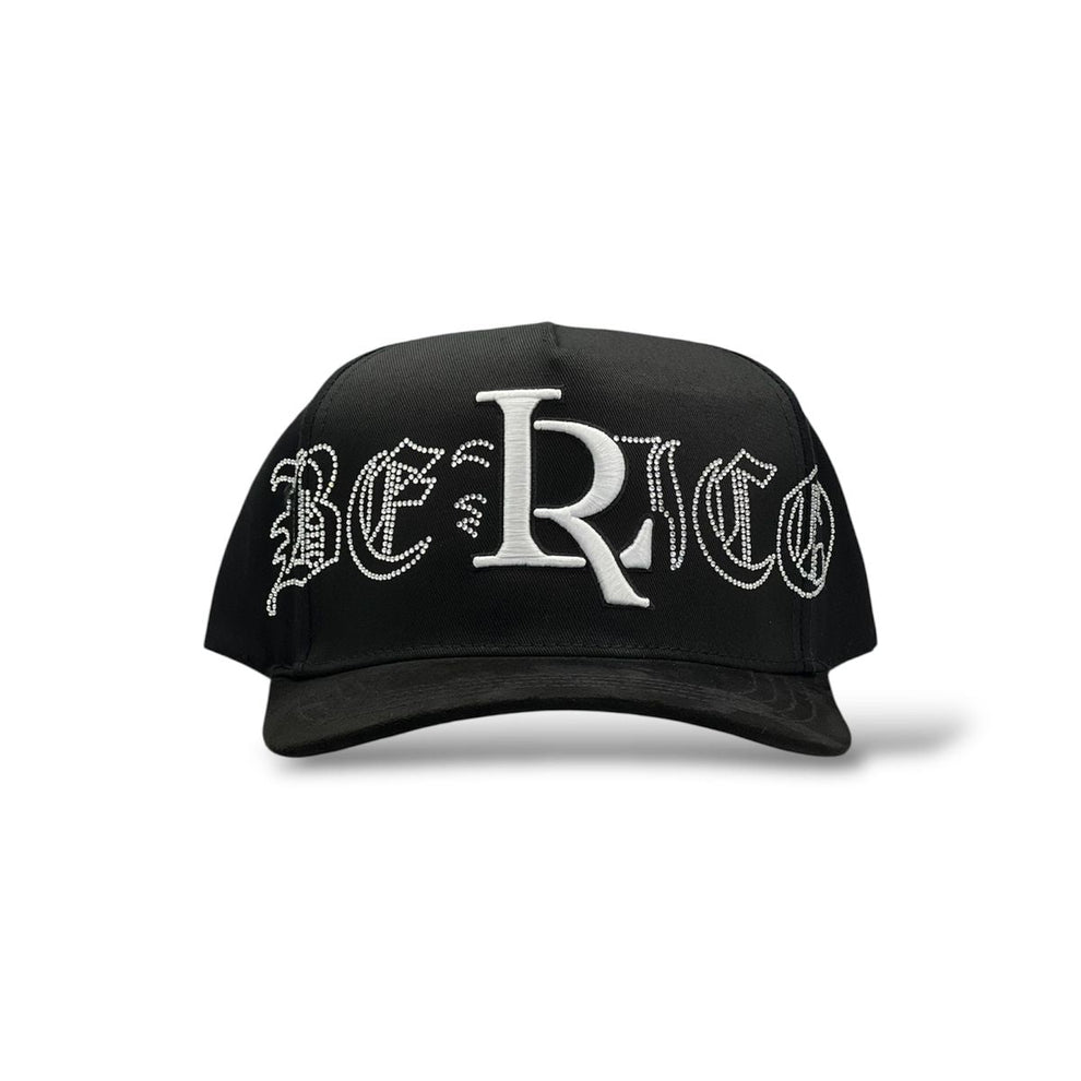 TOTO X LR "CRISTAL WHITE"