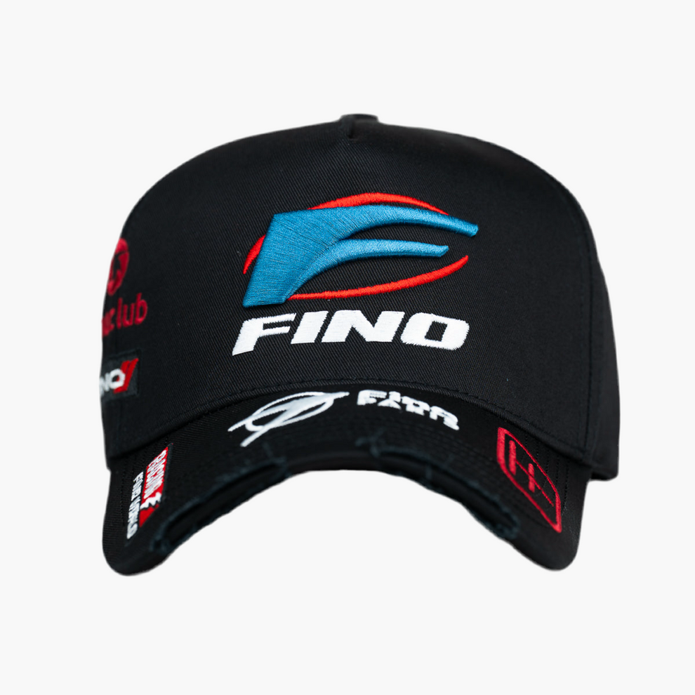 GALLO FINO X EUROPA "FRANCIA"