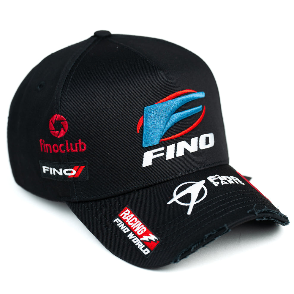 GALLO FINO X EUROPA "FRANCIA"